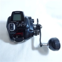 ２１フォースマスター200